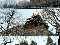 -故宫博物院(故宫)