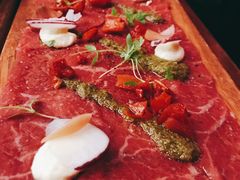 -The Meat & Wine Co Southbank(南岸店)