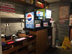 -花椒笑成都小馆(百脑汇店)