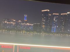 -琶醍壹号•音乐江景餐吧