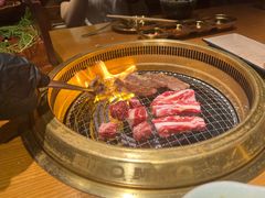 -MIKOMIKO和牛烧肉专门店(南门店)