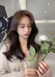 -3AM HAIR SALON染发接发
