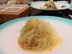 -淮南牛肉汤酒店(可伦公馆店)