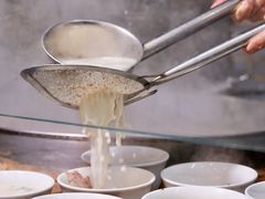 -三义和酒楼(广渠门店)