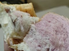 -爸爸糖吐司面包(南京鼓楼龙江店)