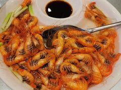 -荣华楼(通贤街店)