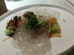 -乾园(天河城店)