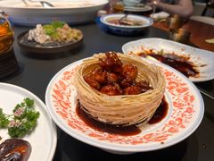 -菲乐餐厅(三十年经营·湖滨路店)