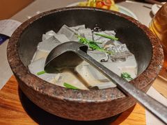 -桂小厨广西菜(航洋店)