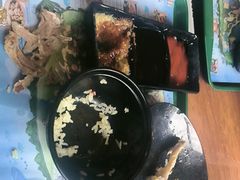 -雨林餐厅(长隆海洋王国店)