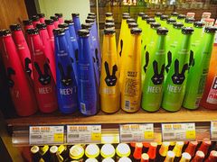 -M99 BEER世界啤酒吧(鸿云悦街店)