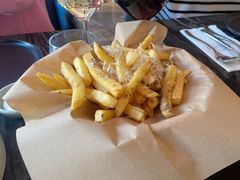 -LES ELITES 英集荟(南京西路店)