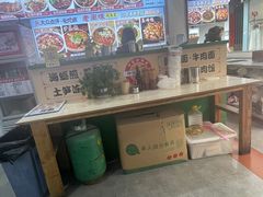 -老闽味姜母鸭·煎蟹闽菜餐厅(曾厝垵地标店)