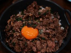 -WOKKA by艮上(中海环宇荟店)