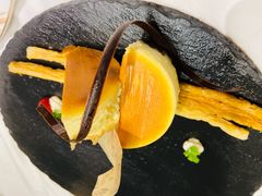 -王品牛排(常州吾悦广场店)