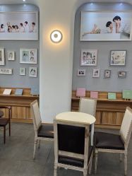 点击看大图 -宝贝家族国际影像馆(东郊记忆店)