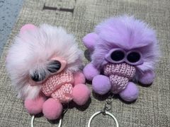 -海底捞火锅(龙湖北京大兴天街店)