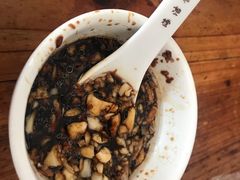 -九叔鸡饭(升平街店)