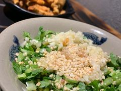 -石锅苗苗鱼(武汉首店)