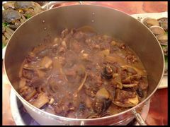 甲鱼-棠宴酒店(汉口学院店)