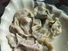 -万景饭店·鱼街农家菜