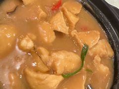 -神仙馆(衡山路店)