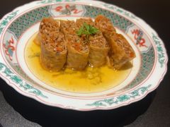 -玖五京菜(杭州城北万象城店)