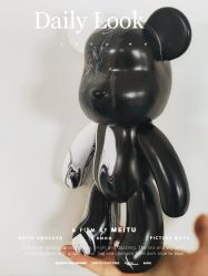 点击看大图 -禾馨·母婴护理月子中心(世纪大道店)