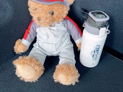 -宁波之星奔驰4S店(海曙店)