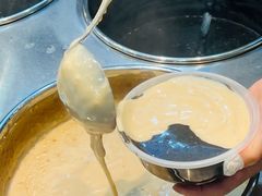 -芝麻糊世家(西华店)