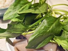 -新辣道鱼火锅(国瑞城店)