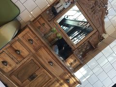 -牛角村(大族广场店)