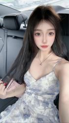 -Nice·烫染设计Salon