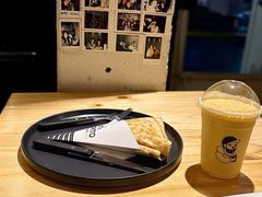 -PAPITO(泰兴路店)