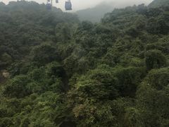 -东部华侨城
