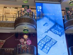 -松雷商业(南岗店)