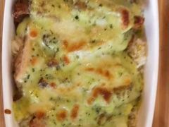 -维园港式茶餐厅(龙岗盛平店)