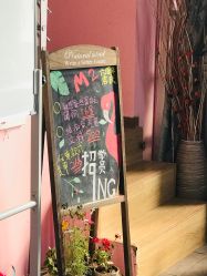 -M2匠心美甲美睫半永久