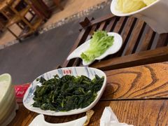 -亮欢寨酸汤鱼(沙冲路店)