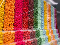 -THE COLORIST调色师