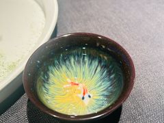 -華府(凯德晶萃店)