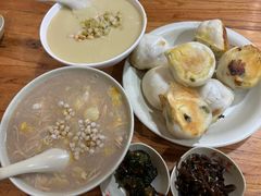 -李四辈(建文6店)