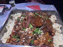 -王婆炒鱼(总店)