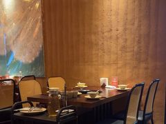 -滇野云南野生菌餐厅(陕西南路店)