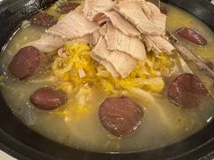 -京滨饭店·餐厅(阜外大街店)