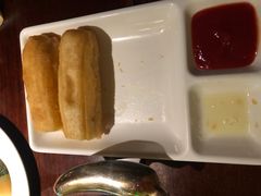 -巴邑火锅·夜宵(港隆广场店)