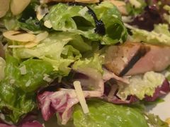 -LA MAISON公鸡和龙(蛇口店)