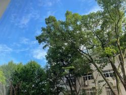 点击看大图 -弗蕾亚·和月月子调理院(东湖店)