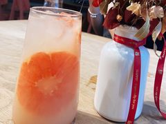 -CAT’S MEWSTAR CAFE·喵星球猫屋(晴湾咖啡店)