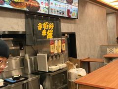 -老娘舅(西湖文化广场店)